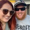 ashleecontor637